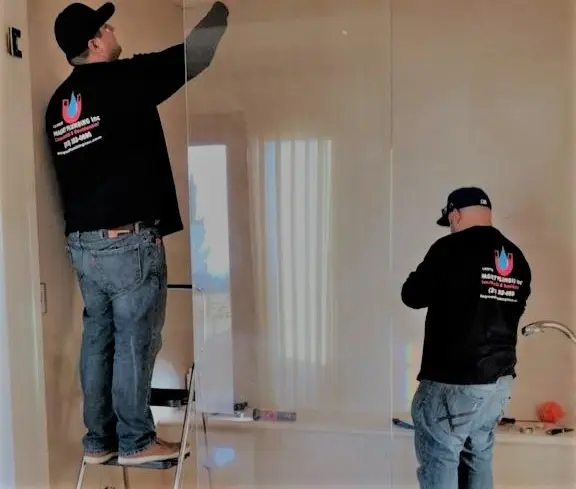 Professional plumbing installation for Leak Detection in Country Walk